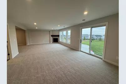 14526 Kingsview Lane N, Dayton, MN 55327 - Photo 26