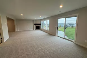 14526 Kingsview Ln N, Dayton, MN 55327 - Photo 26