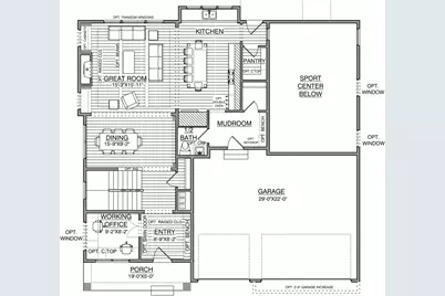 14526 Kingsview Lane N, Dayton, MN 55327 - Photo 28