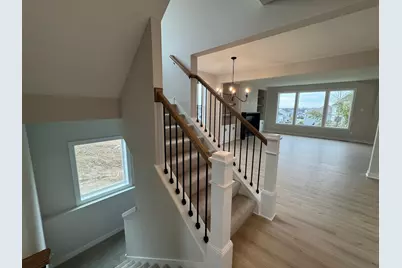 14526 Kingsview Lane N, Dayton, MN 55327 - Photo 4