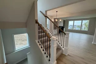 14526 Kingsview Ln N, Dayton, MN 55327 - Photo 4