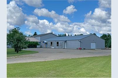 7209 Fairgrounds Road NW, Bemidji, MN 56601 - Photo 1