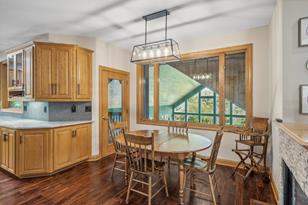 311 Lady Slipper Ln, Vadnais Heights, MN 55127 - Photo 20
