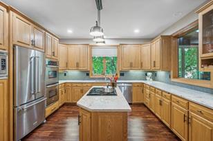311 Lady Slipper Ln, Vadnais Heights, MN 55127 - Photo 24