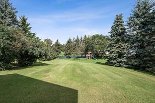 311 Lady Slipper Ln, Vadnais Heights, MN 55127 - Photo 82