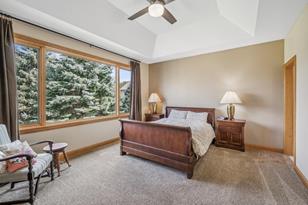 311 Lady Slipper Ln, Vadnais Heights, MN 55127 - Photo 36