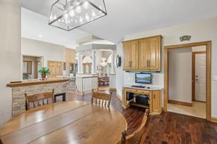 311 Lady Slipper Ln, Vadnais Heights, MN 55127 - Photo 22