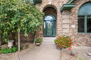 311 Lady Slipper Ln, Vadnais Heights, MN 55127 - Photo 6