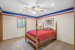 311 Lady Slipper Ln, Vadnais Heights, MN 55127 - Photo 62