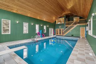 311 Lady Slipper Ln, Vadnais Heights, MN 55127 - Photo 72