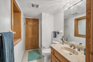 311 Lady Slipper Ln, Vadnais Heights, MN 55127 - Photo 68