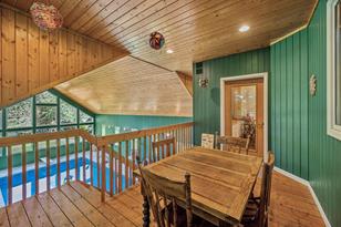 311 Lady Slipper Ln, Vadnais Heights, MN 55127 - Photo 32