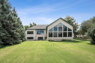 311 Lady Slipper Ln, Vadnais Heights, MN 55127 - Photo 76