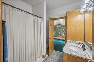 311 Lady Slipper Ln, Vadnais Heights, MN 55127 - Photo 46