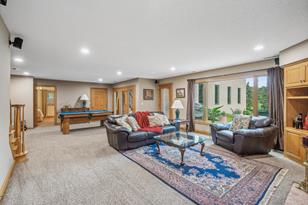 311 Lady Slipper Ln, Vadnais Heights, MN 55127 - Photo 56