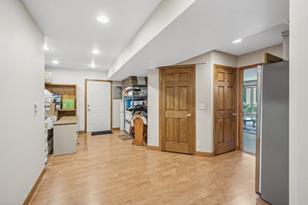 311 Lady Slipper Ln, Vadnais Heights, MN 55127 - Photo 64