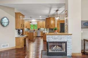 311 Lady Slipper Ln, Vadnais Heights, MN 55127 - Photo 18