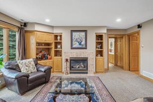 311 Lady Slipper Ln, Vadnais Heights, MN 55127 - Photo 54