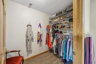 311 Lady Slipper Ln, Vadnais Heights, MN 55127 - Photo 60
