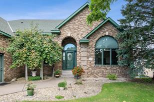 311 Lady Slipper Ln, Vadnais Heights, MN 55127 - Photo 4
