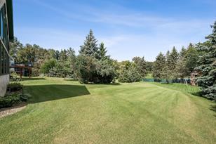 311 Lady Slipper Ln, Vadnais Heights, MN 55127 - Photo 80