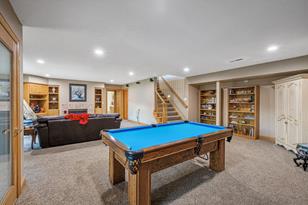 311 Lady Slipper Ln, Vadnais Heights, MN 55127 - Photo 52