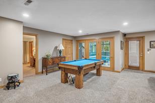 311 Lady Slipper Ln, Vadnais Heights, MN 55127 - Photo 50