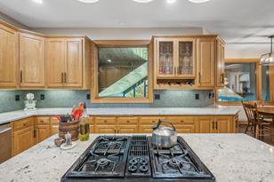 311 Lady Slipper Ln, Vadnais Heights, MN 55127 - Photo 26