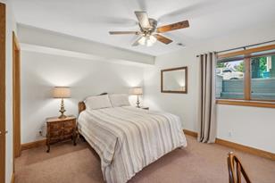 311 Lady Slipper Ln, Vadnais Heights, MN 55127 - Photo 66