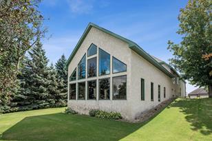 311 Lady Slipper Ln, Vadnais Heights, MN 55127 - Photo 78