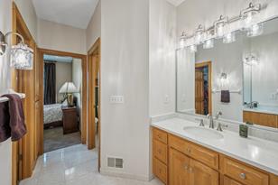 311 Lady Slipper Ln, Vadnais Heights, MN 55127 - Photo 42