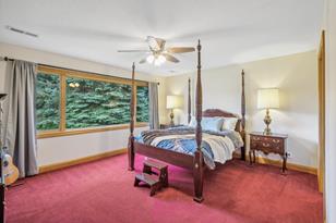 311 Lady Slipper Ln, Vadnais Heights, MN 55127 - Photo 58