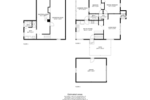 2153 Pinewood Dr, Saint Paul, MN 55112