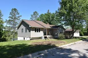 205 2nd Ave SE, Baudette, MN 56623 - Photo 1