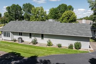 2552 County Road 120 NE - Photo 38