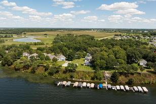 2552 County Road 120 NE - Photo 74