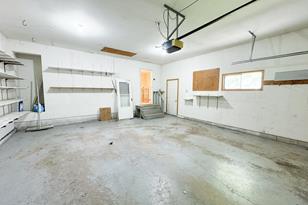 2552 County Road 120 NE - Photo 34