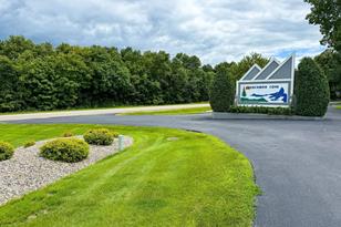 2552 County Road 120 NE - Photo 48