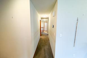 2552 County Road 120 NE - Photo 10