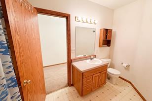 2552 County Road 120 NE - Photo 28