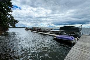 2552 County Road 120 NE - Photo 62