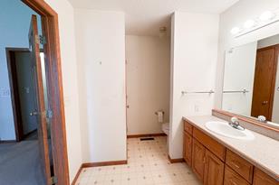 2552 County Road 120 NE - Photo 14