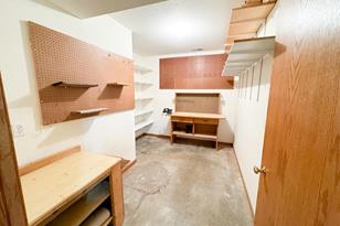 2552 County Road 120 NE - Photo 30