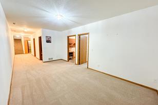 2552 County Road 120 NE - Photo 26