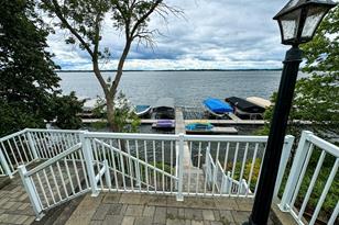 2552 County Road 120 NE - Photo 58