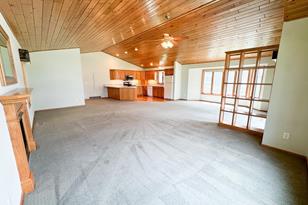 2552 County Road 120 NE - Photo 8