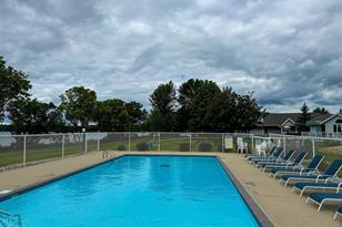 2552 County Road 120 NE - Photo 52