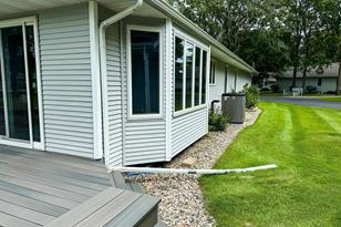 2552 County Road 120 NE - Photo 36