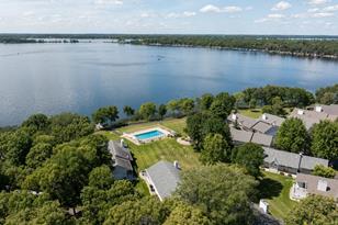 2552 County Road 120 NE - Photo 64