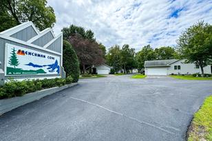 2552 County Road 120 NE - Photo 50